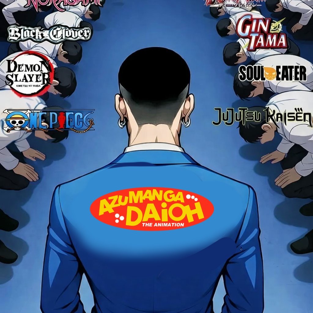 Saku ◢ ◤🇲🇽❤️‍🩹 (ELEVATION) tweet media