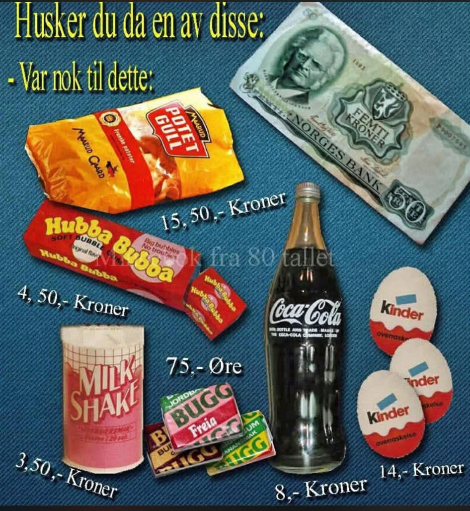 RealDeal tweet media