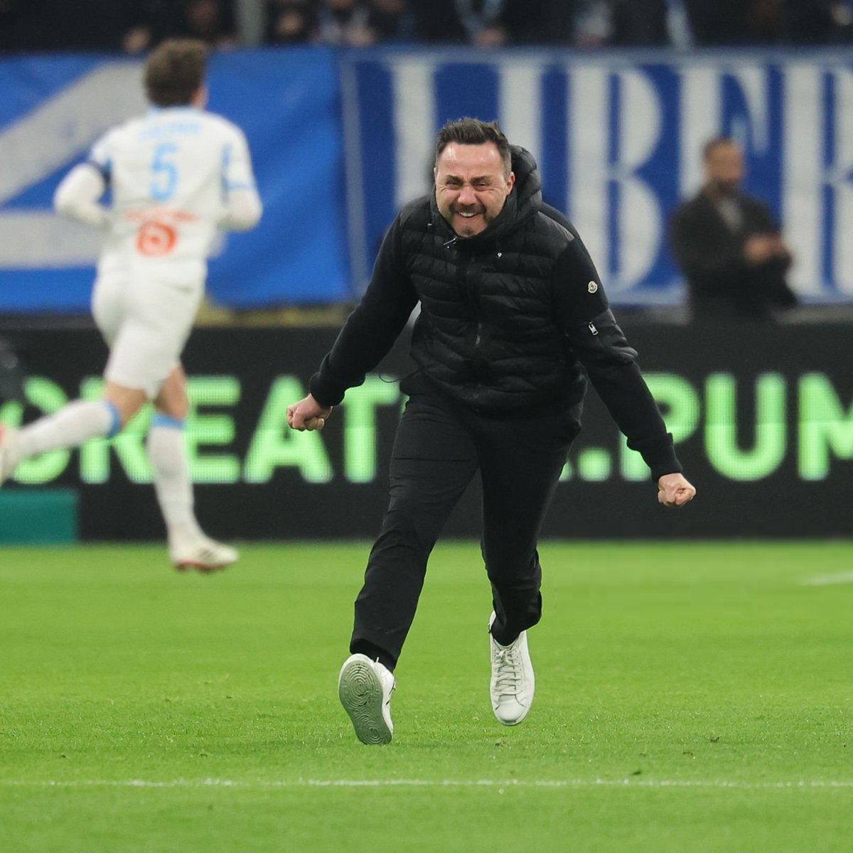 Actu Ligue 1 tweet media