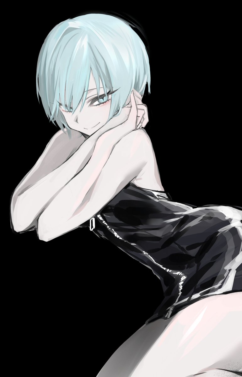 Gunenamii tweet media