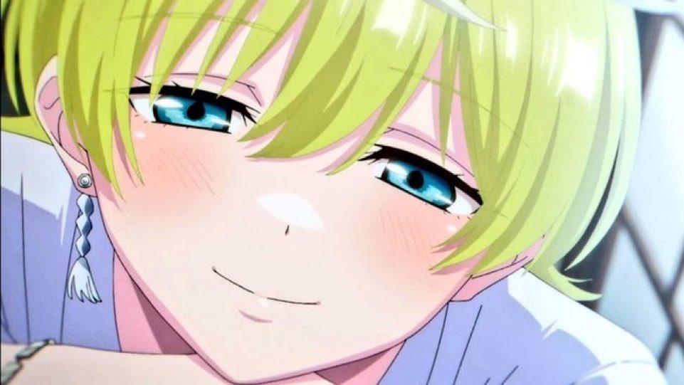 ๐ฃ๐ฎ๐ท๐ด๐ช ๐๐๐พ๐ถ๐ธ tweet media