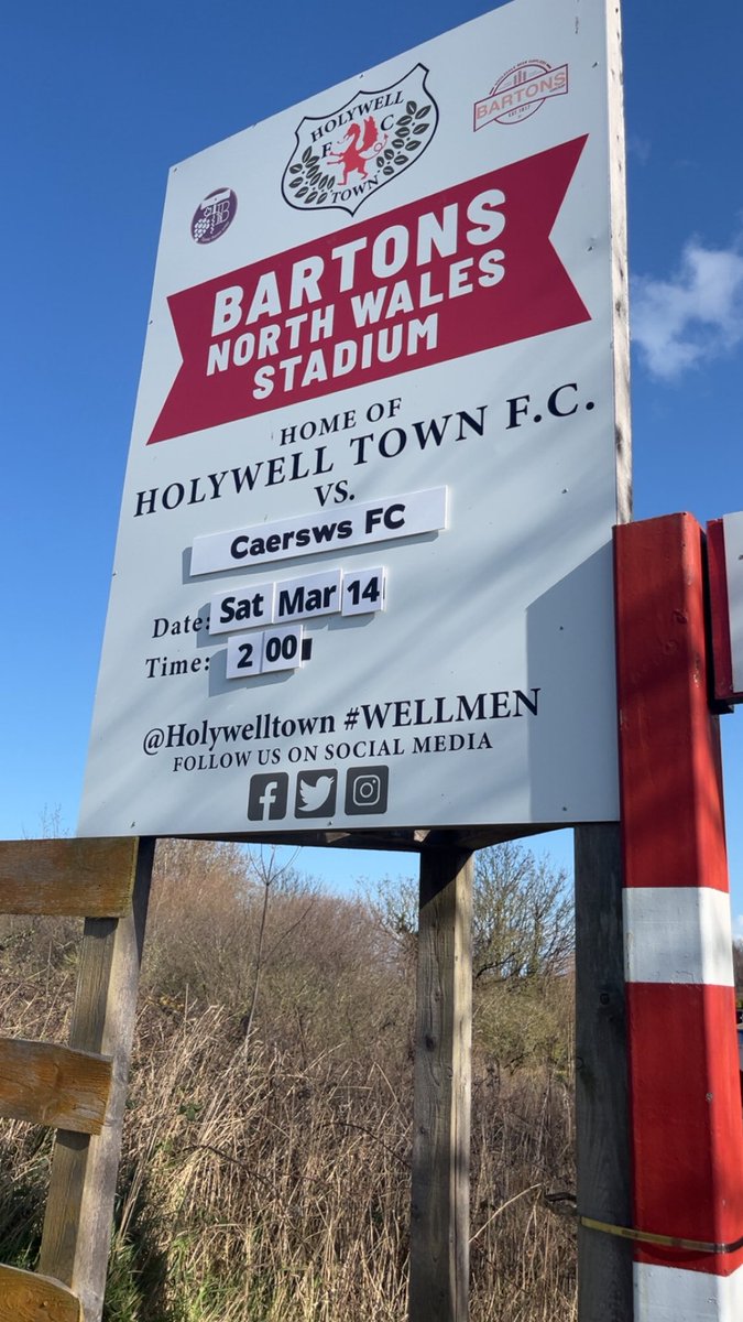 Pedperrys tweet media