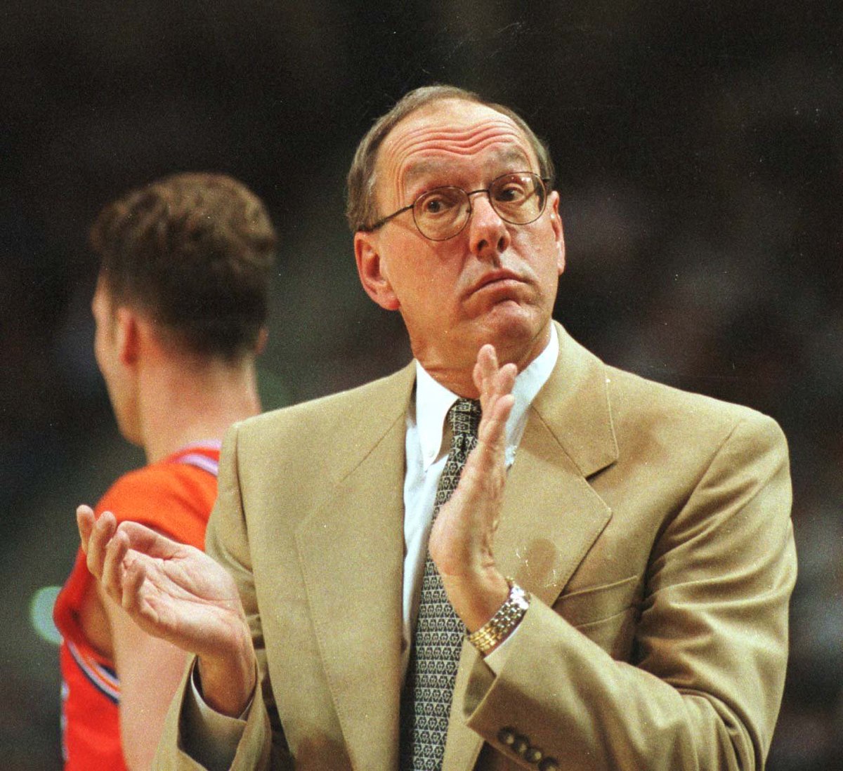 Podbreed Network tweet media