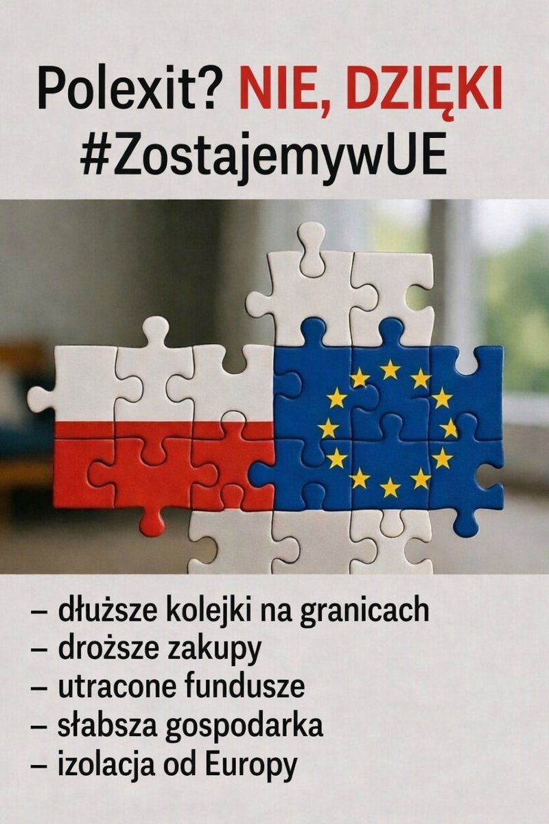 @dajcieżyć #TeamTuska #SilniRazem tweet media