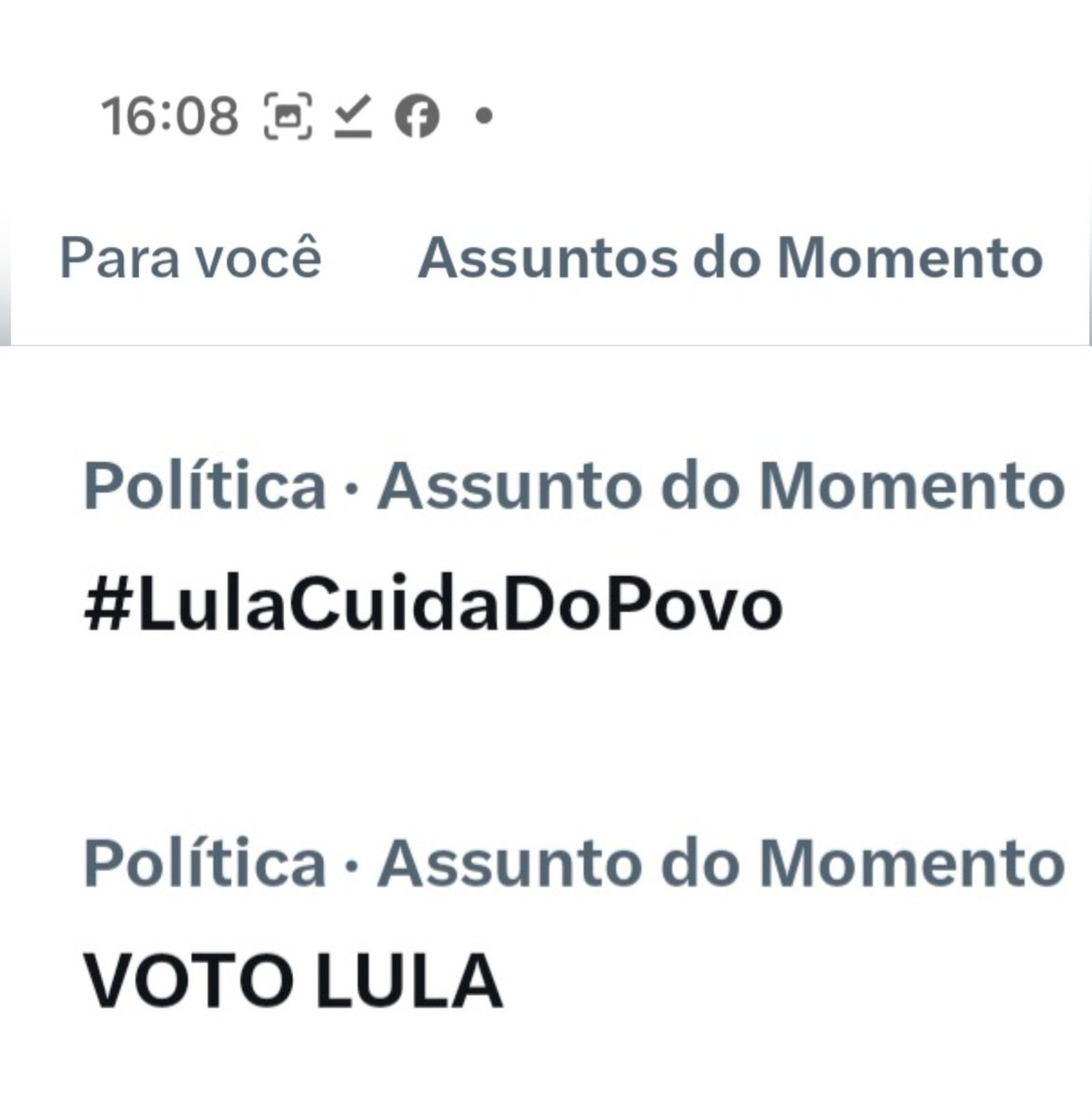 Alexandre PT tweet media