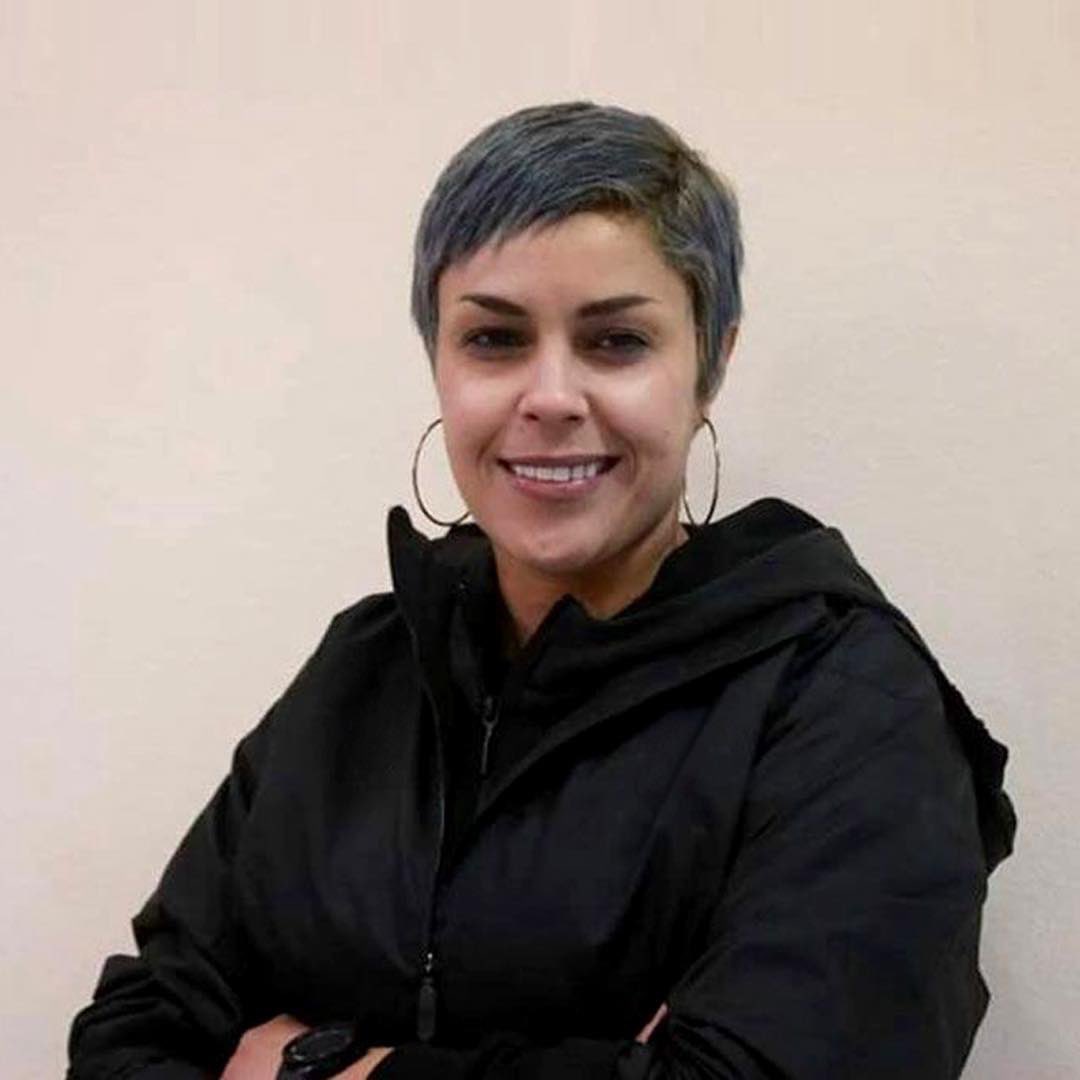 Jordan FA - الاتحاد الأردني لكرة القدم tweet media