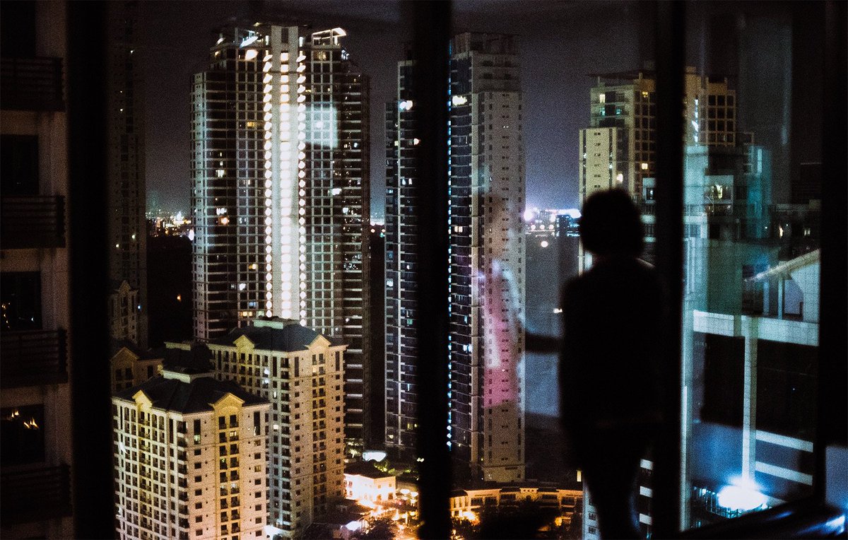 ɐntonio 📼 tweet media