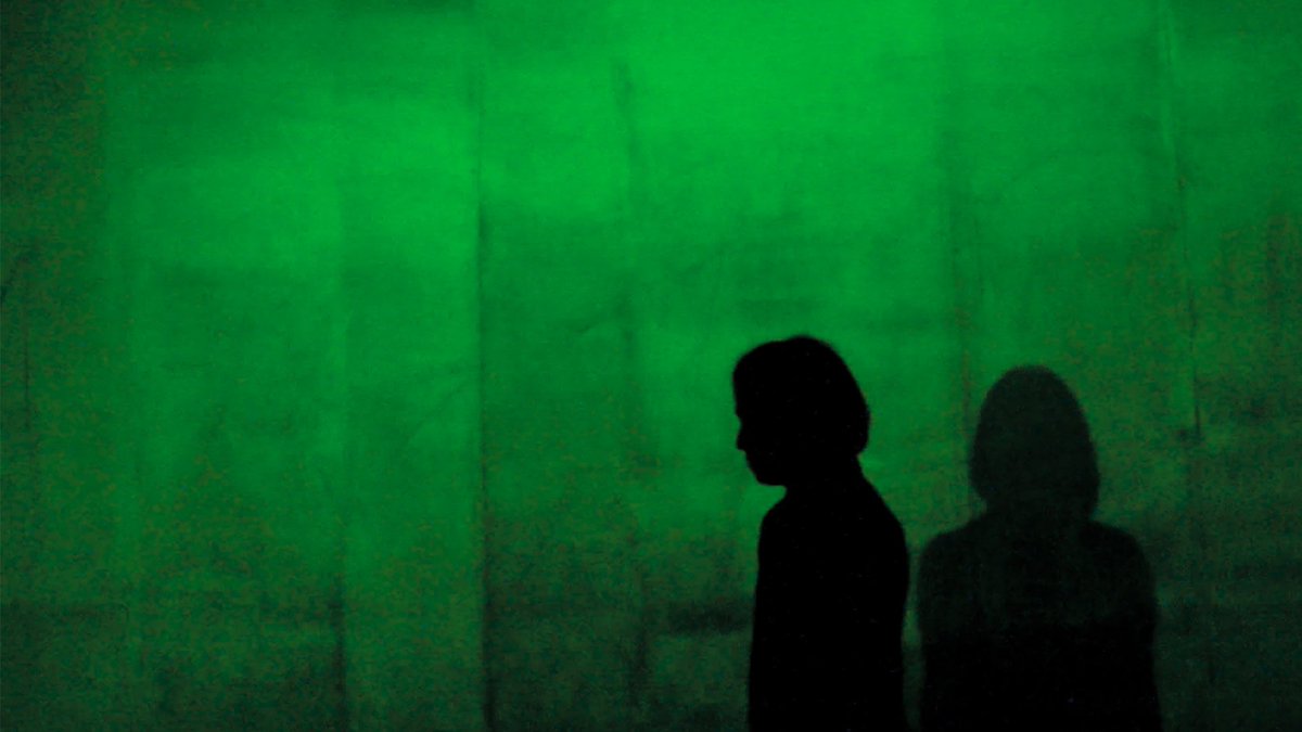 ɐntonio 📼 tweet media