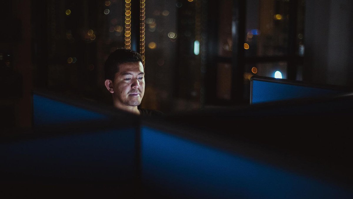 ɐntonio 📼 tweet media