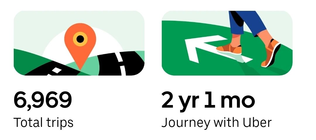 Mike 🏈 footballiance.com tweet media