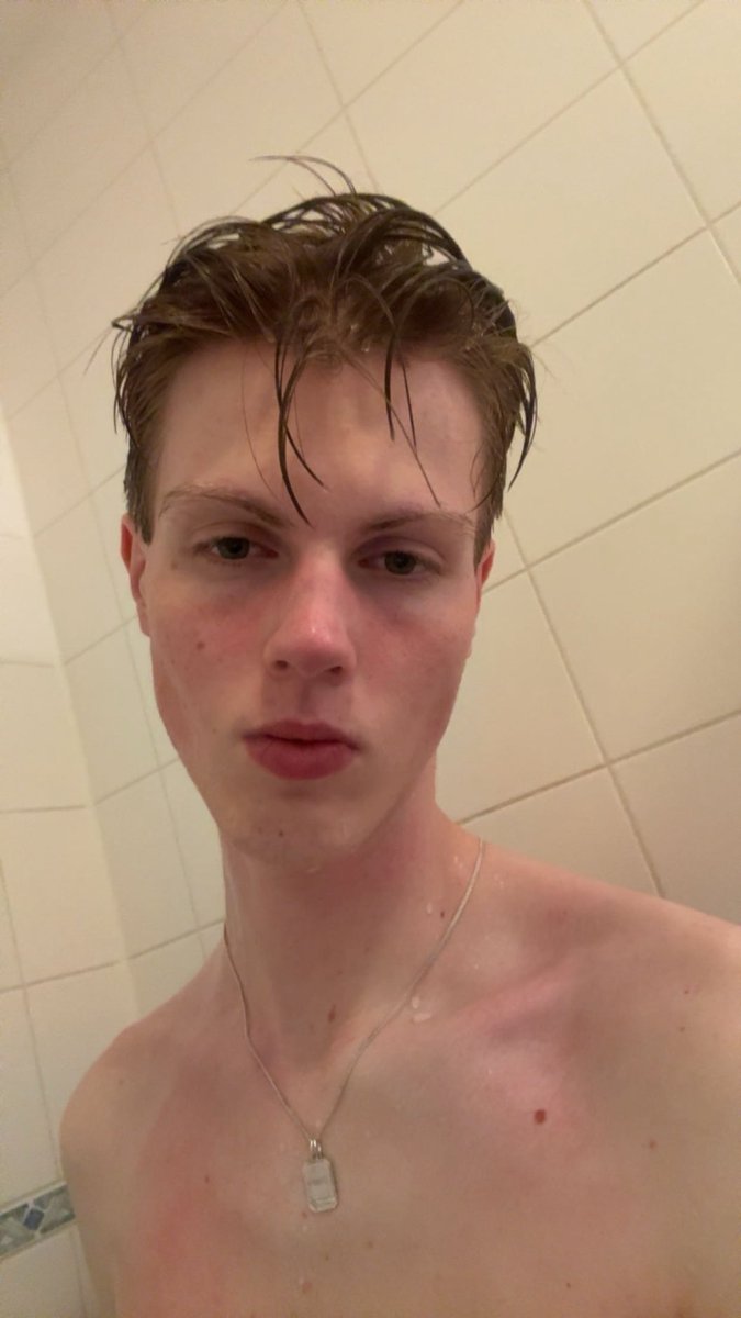 Jasper (@akaxjappie) / Posts / X