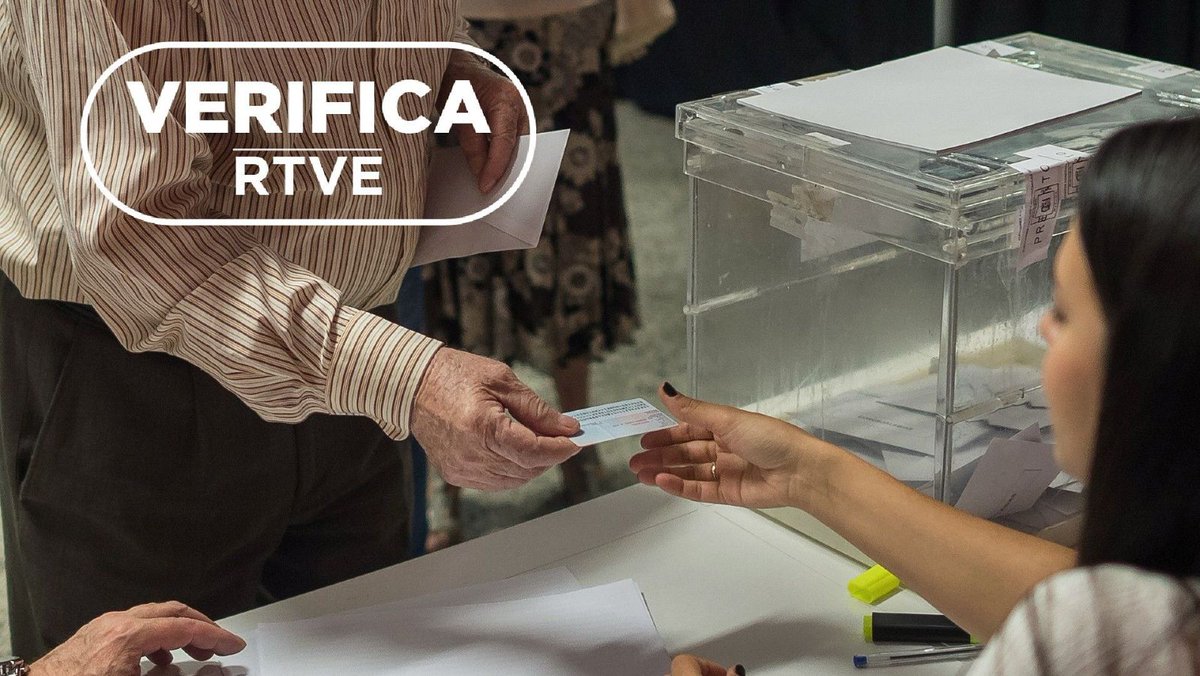 José Pablo López tweet media