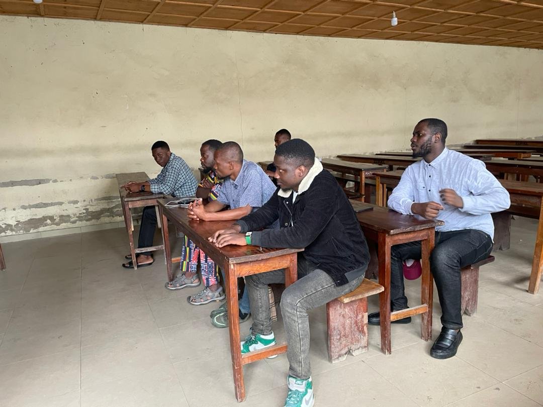 Olivier Mwatsimulamo tweet media