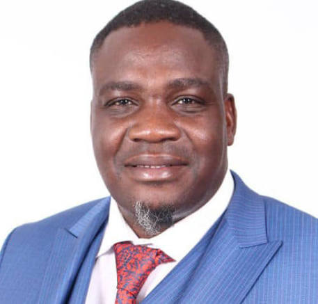 Unit netype iyi itai henyu mega munochekereswa masikati machena