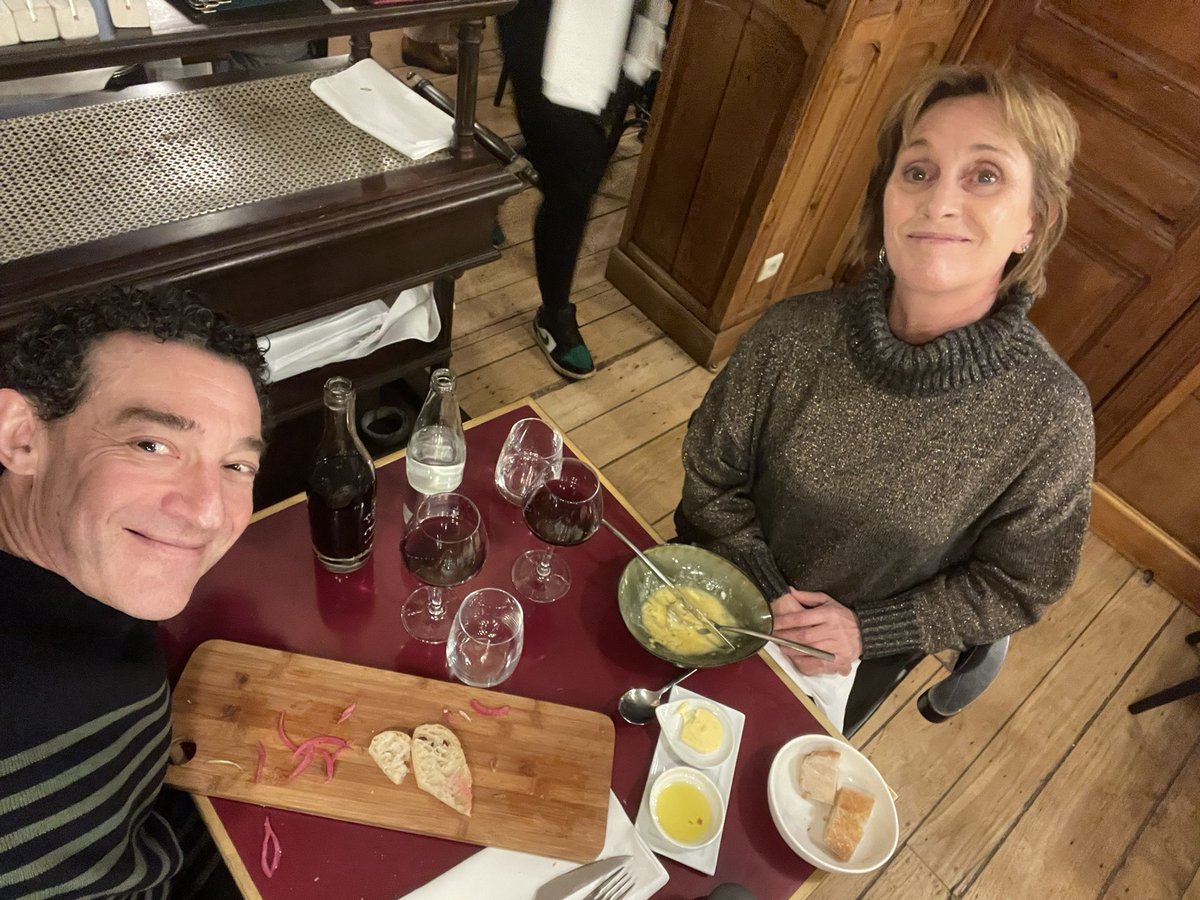 Thomas Gunzig tweet media