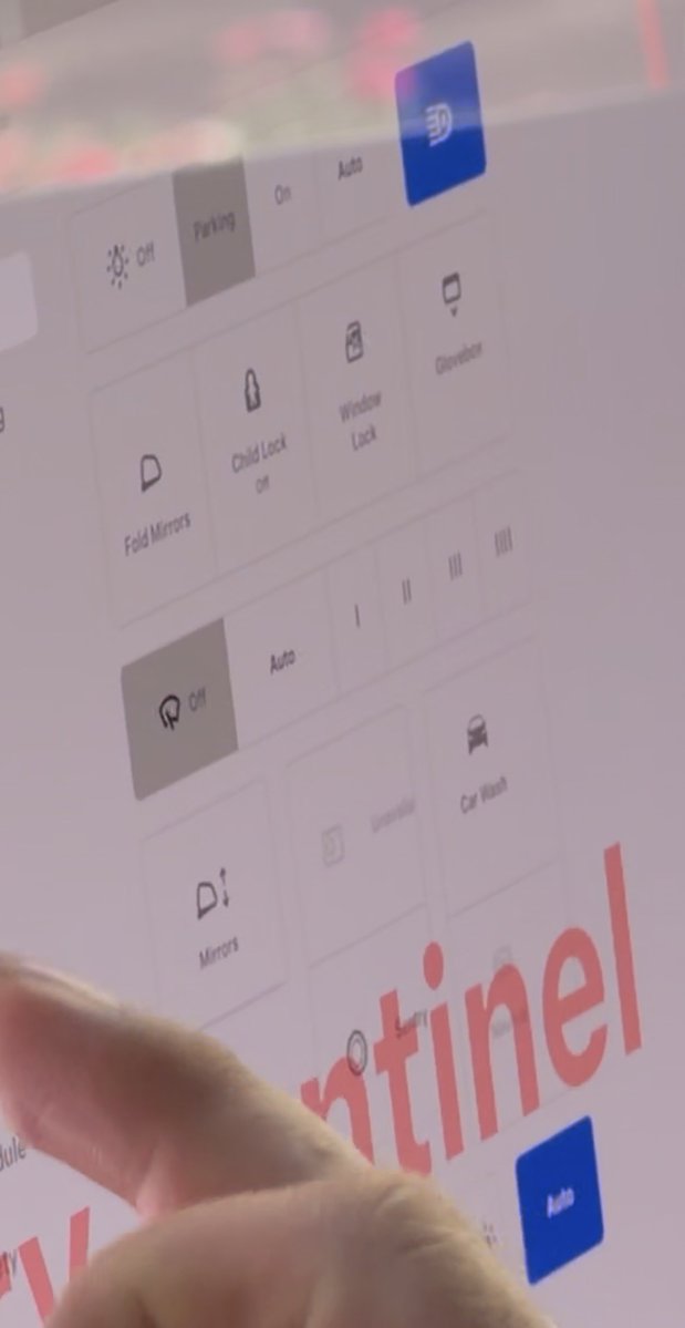 David Moss tweet media