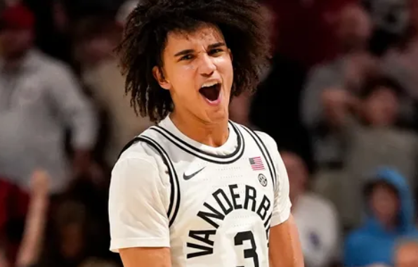 Aaron Torres tweet media