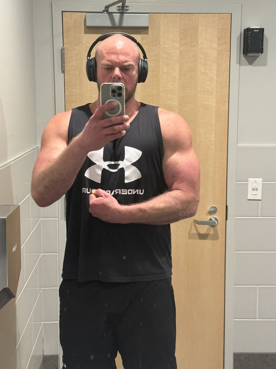 PattyIce tweet media