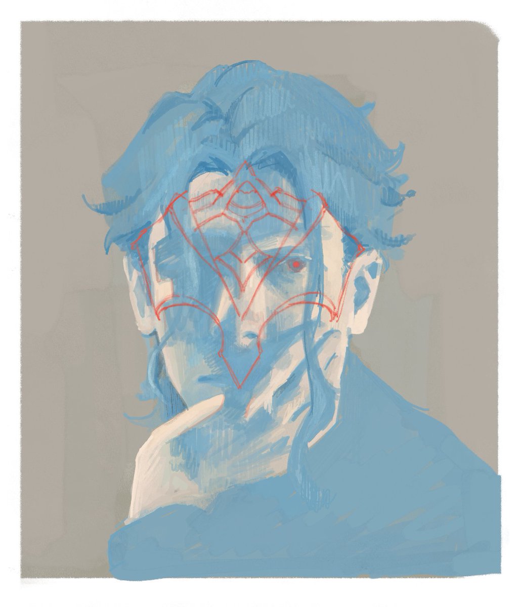 Katherine tweet media