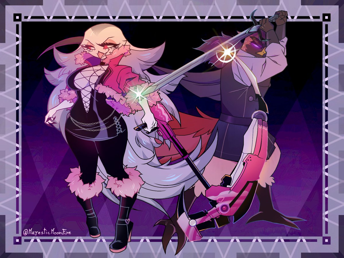 ๐น๐ ๐ธ๐๐๐๐๐๐๐๐ธ๐๐๐๐ฐ๐๐๐๐น tweet media