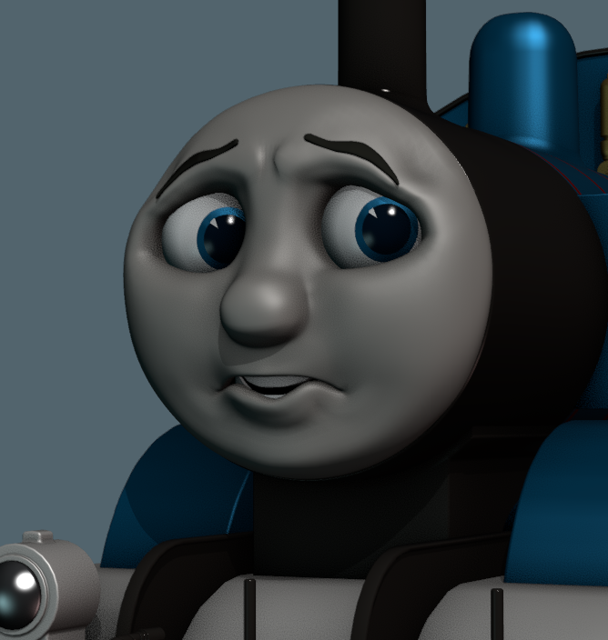 Duckbirps tweet media