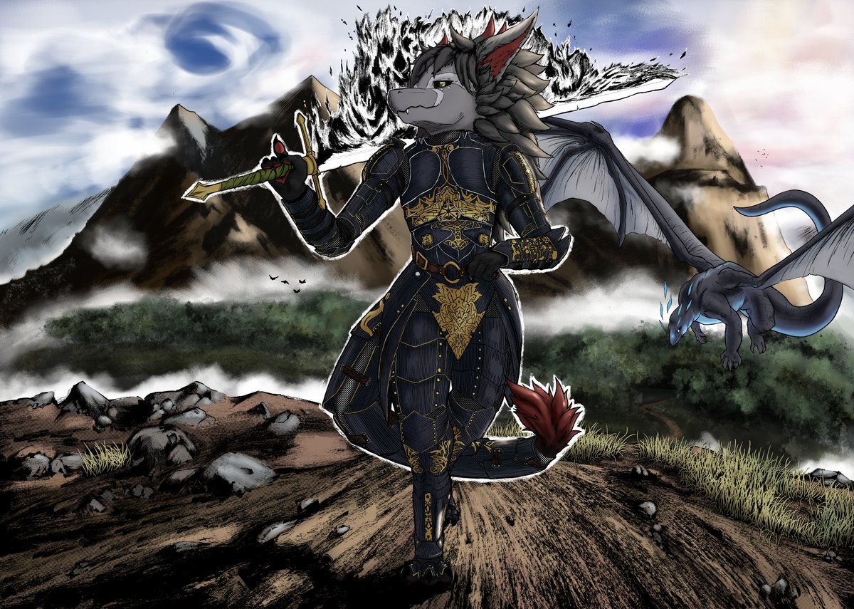 JamesVrc 🔜 FWA tweet media