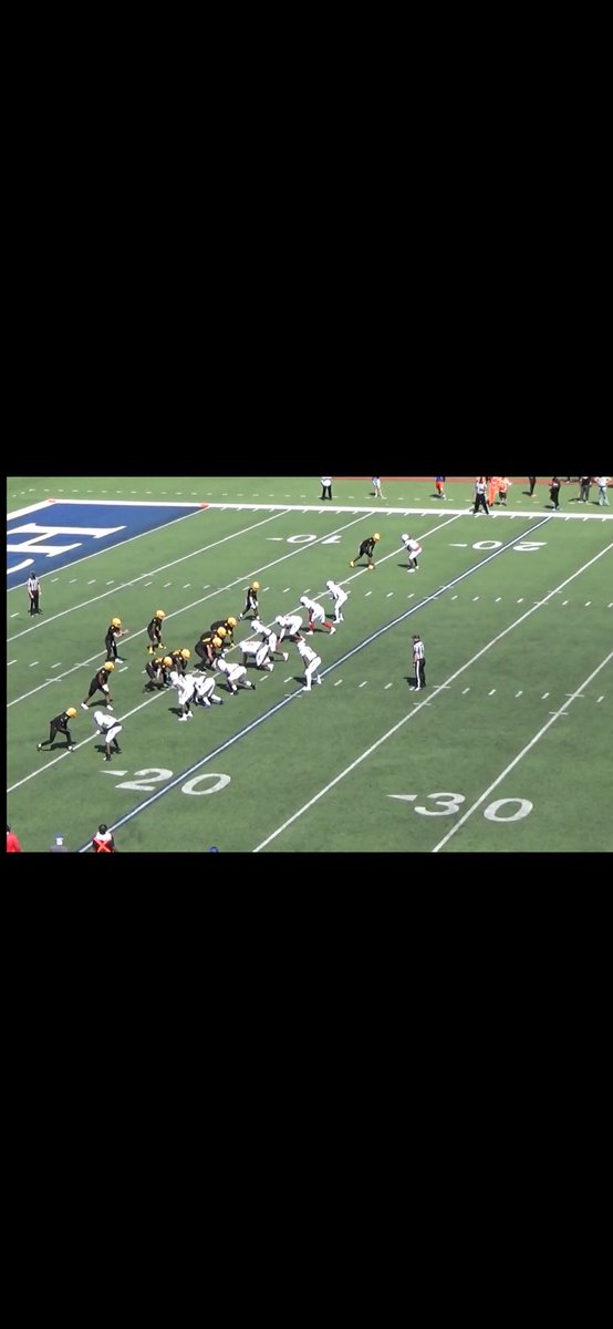 Maurice Gray tweet media