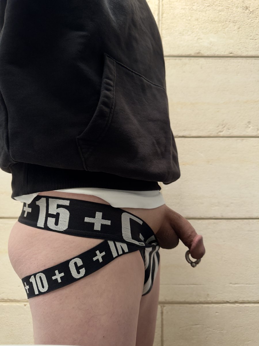 Asian Cut and PA tweet media