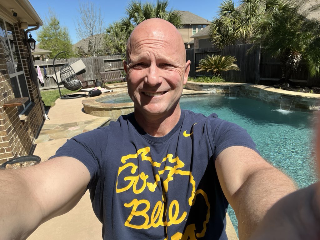 Robert Safety 〽️ tweet media