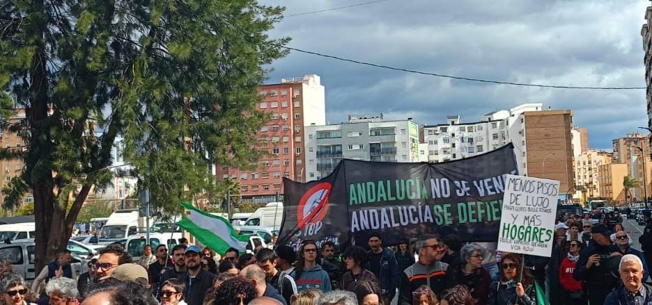 Alternativa Republicana 🟥🟨🟪 tweet media