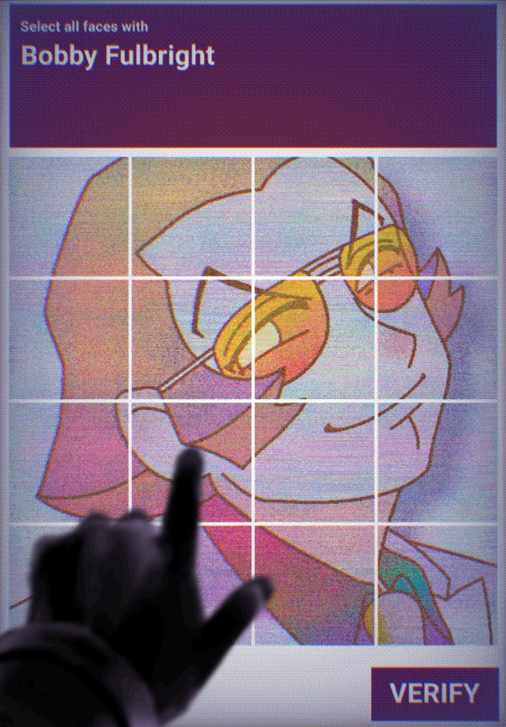 だめそう tweet media