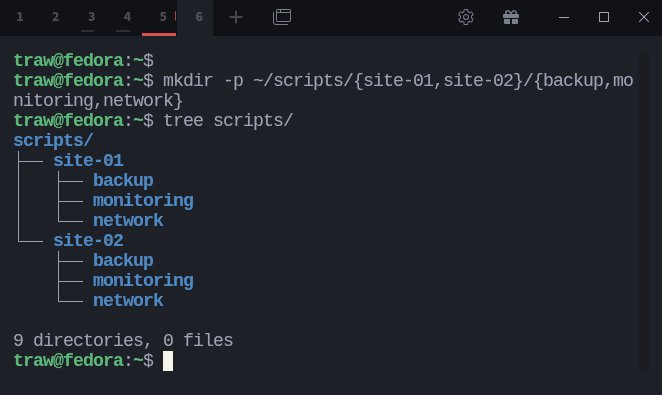 sysxplore tweet media
