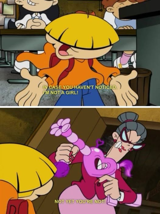 TRAFON(s Backup Account) tweet media