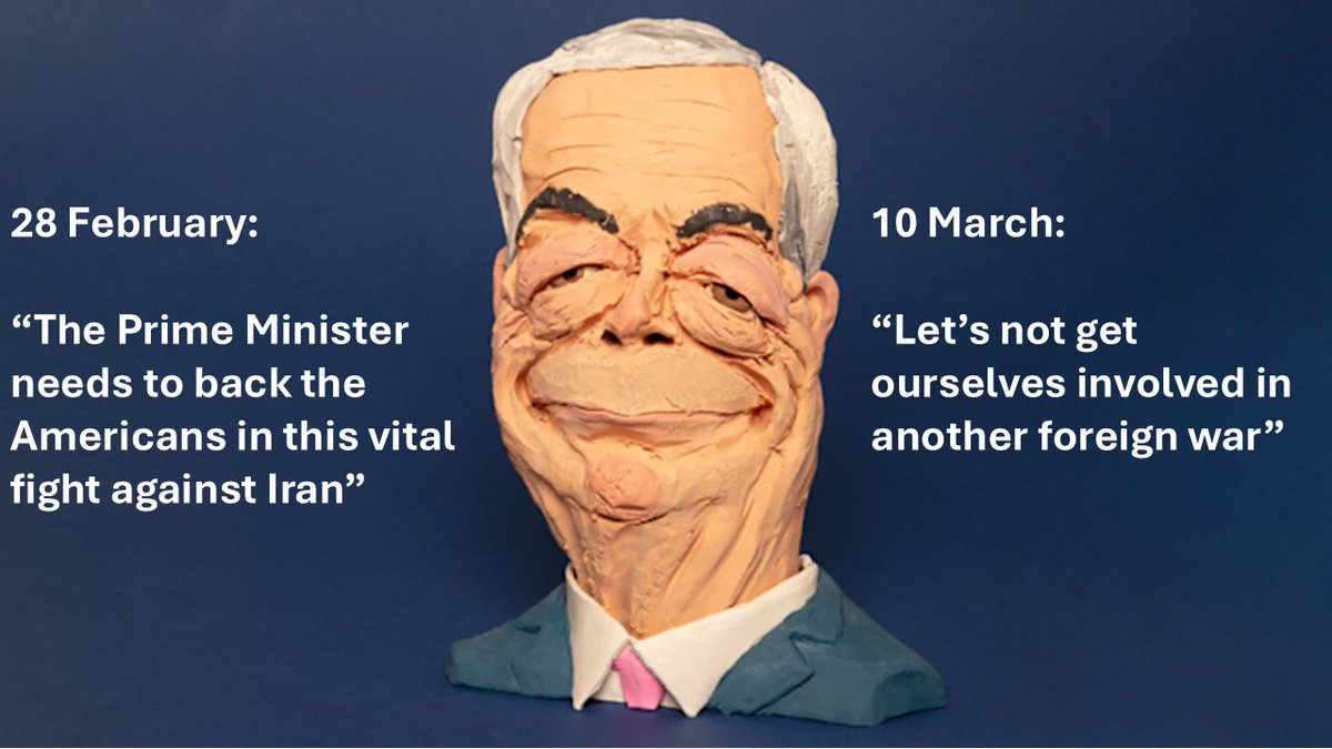 European Unity #FBPE #RejoinEU🇪🇺🇺🇦🇨🇦#NAFO tweet media