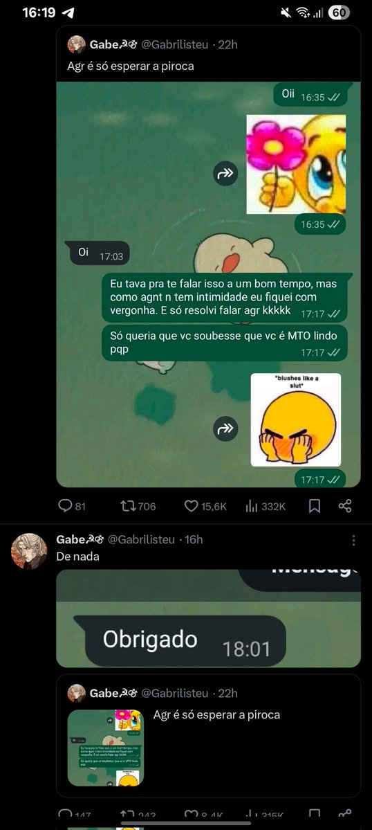 gomes 💋🍍🧙‍♂️🐉 tweet media