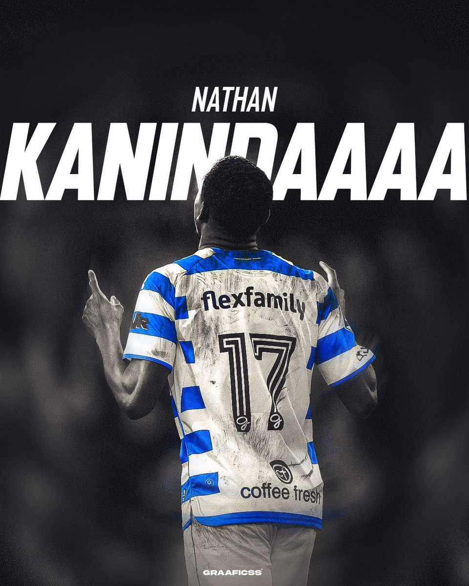 graaficss's tweet photo. Très bien, très bien 🫡

#GRAdor #samenDRAN 🔵⚪️ https://t.co/Izdn2ujnYr