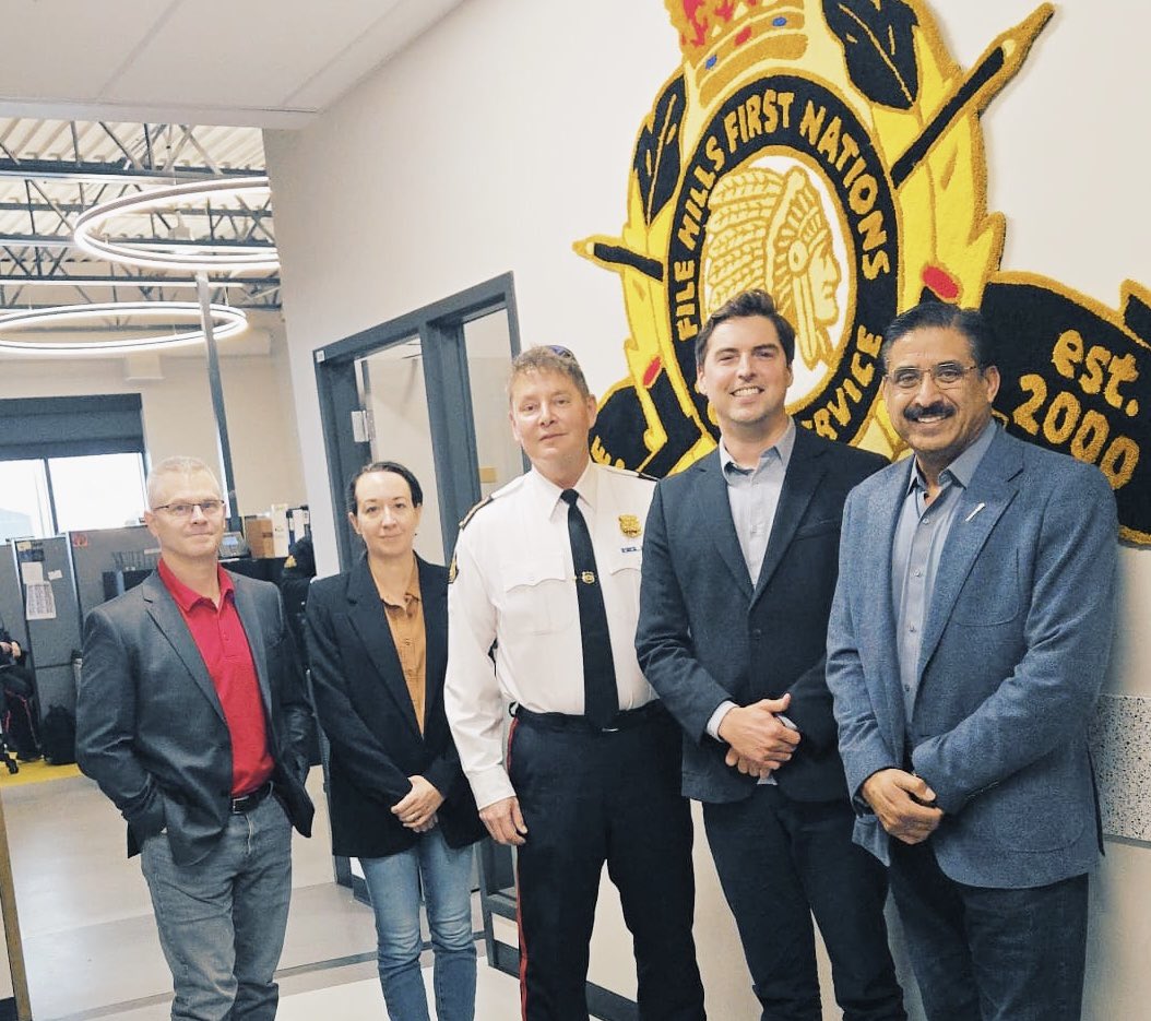 Nathaniel Teed tweet media