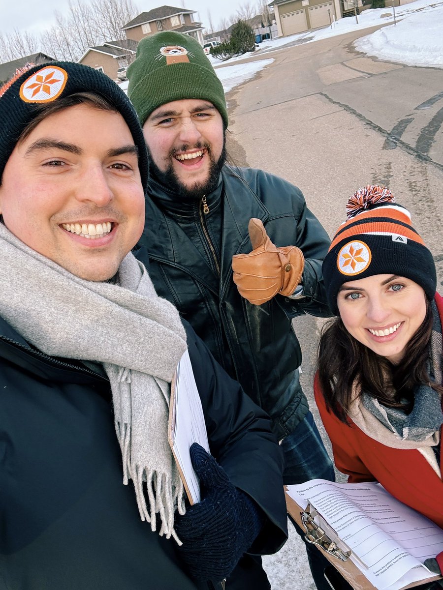 Nathaniel Teed tweet media