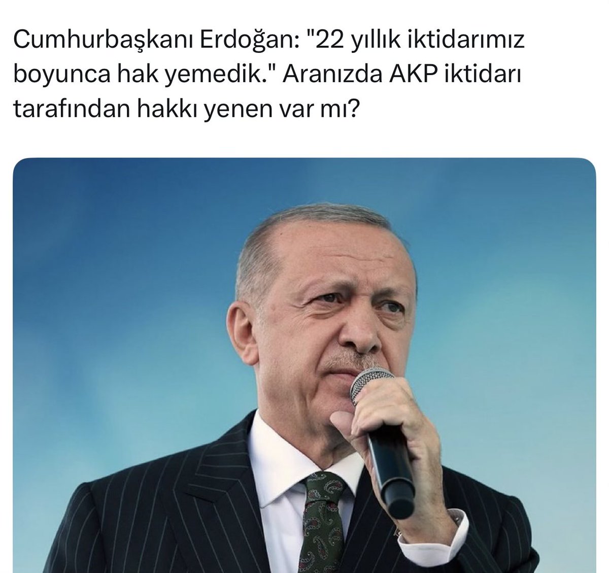 Leylaca..🇹🇷🇹🇷 tweet media