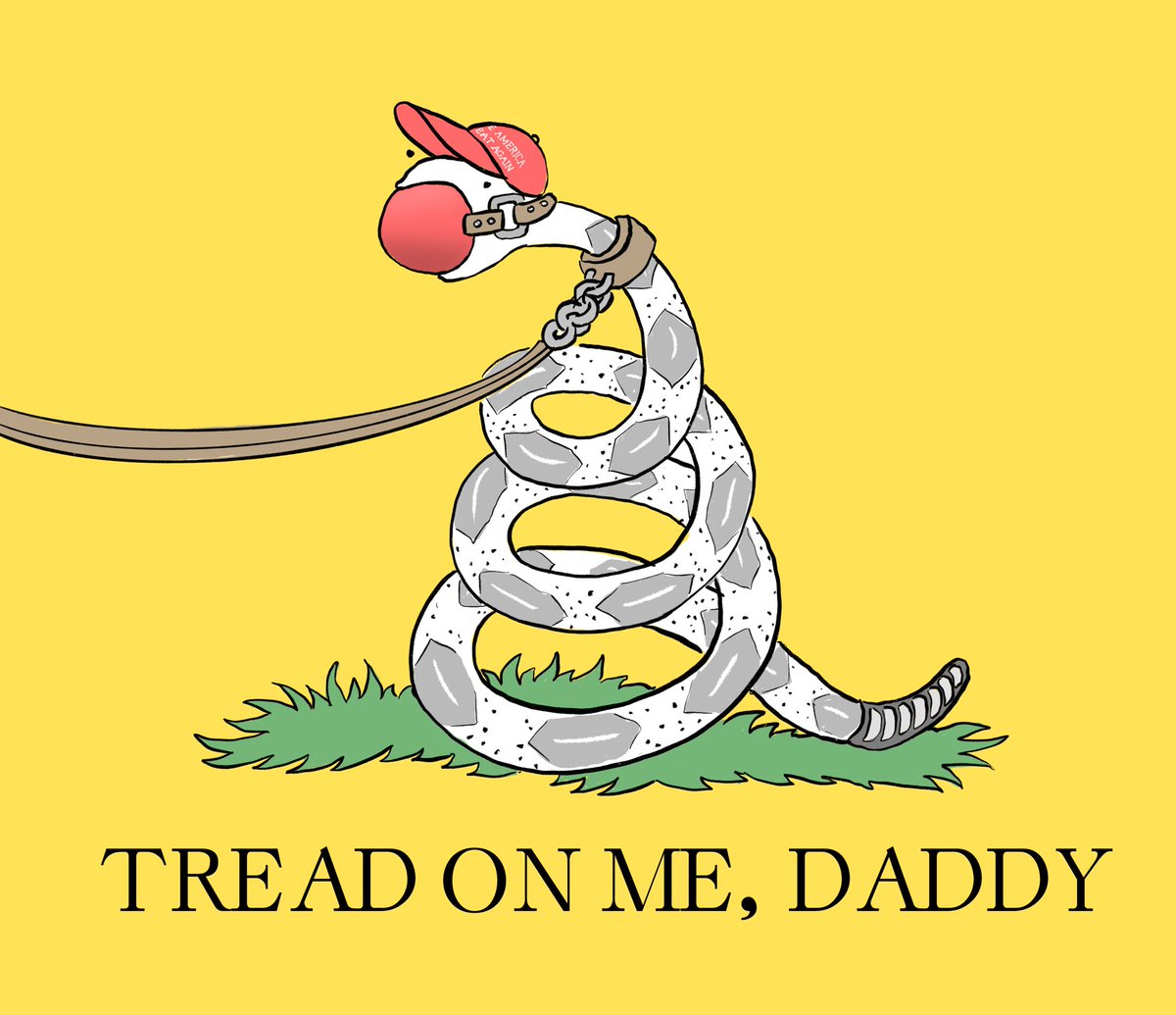 JosephMomma tweet media