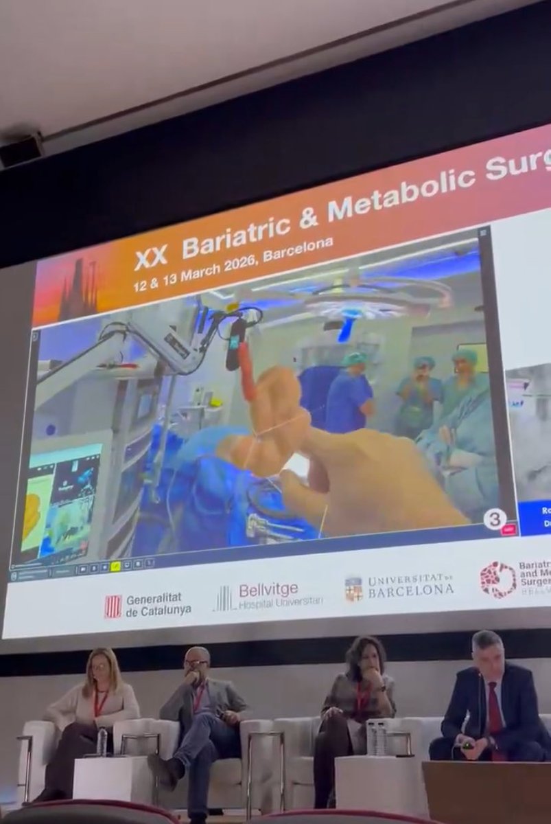 Débora Acín Gándara tweet media