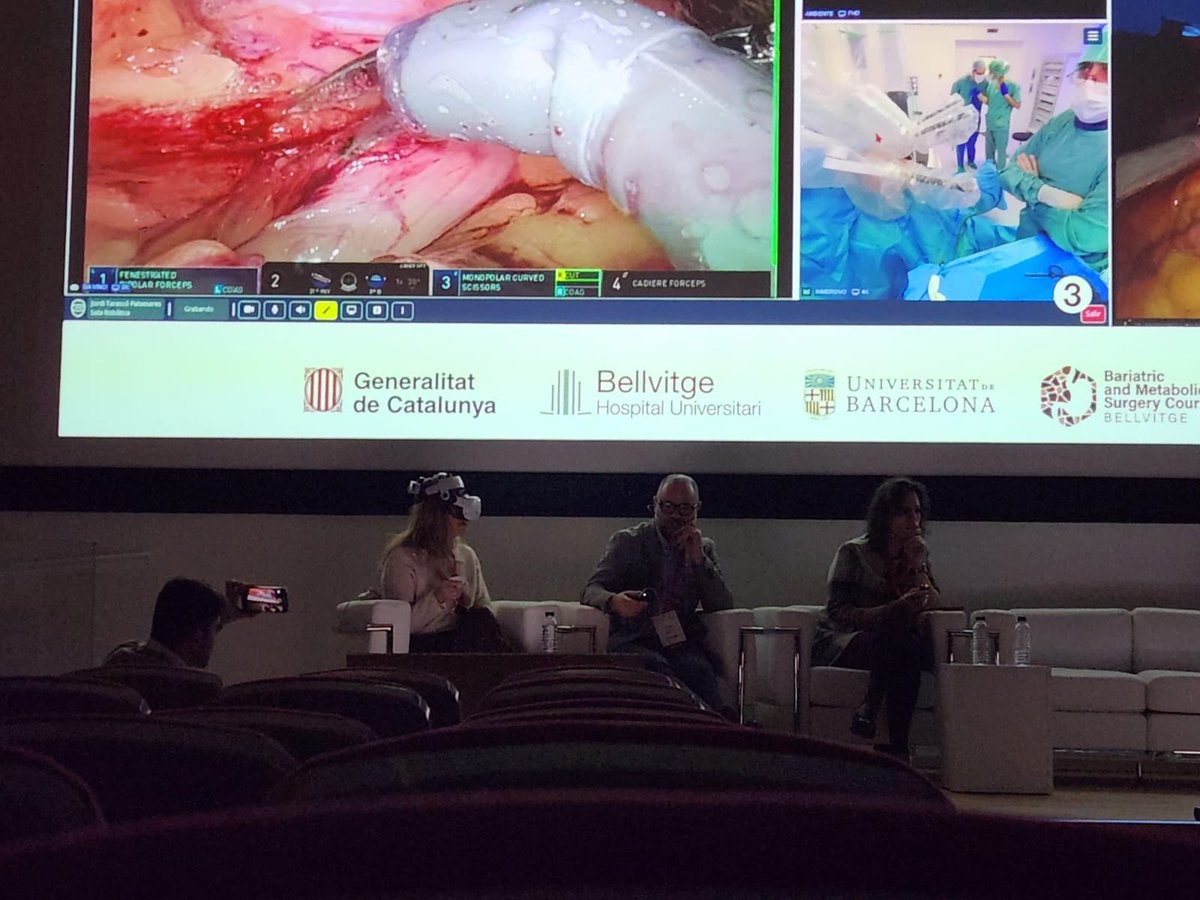 Débora Acín Gándara tweet media