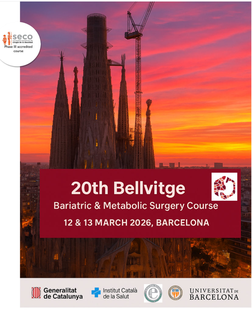 Débora Acín Gándara tweet media