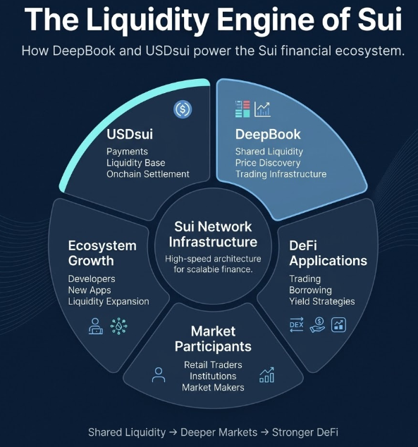 lakshay 🐰 tweet media
