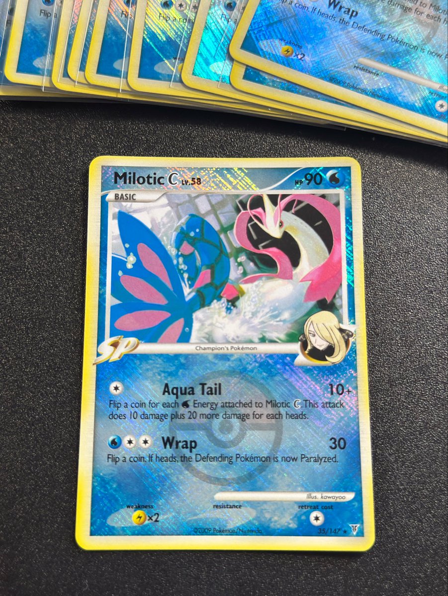 D. Hathaway tweet media