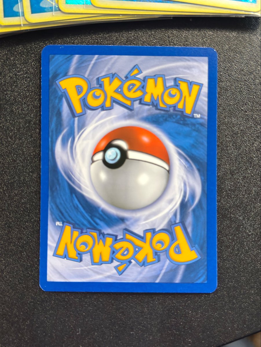 D. Hathaway tweet media