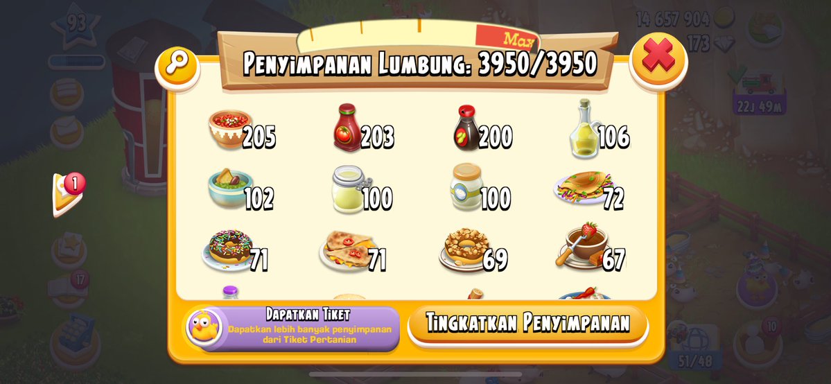 tokonya nad ♡ tweet media