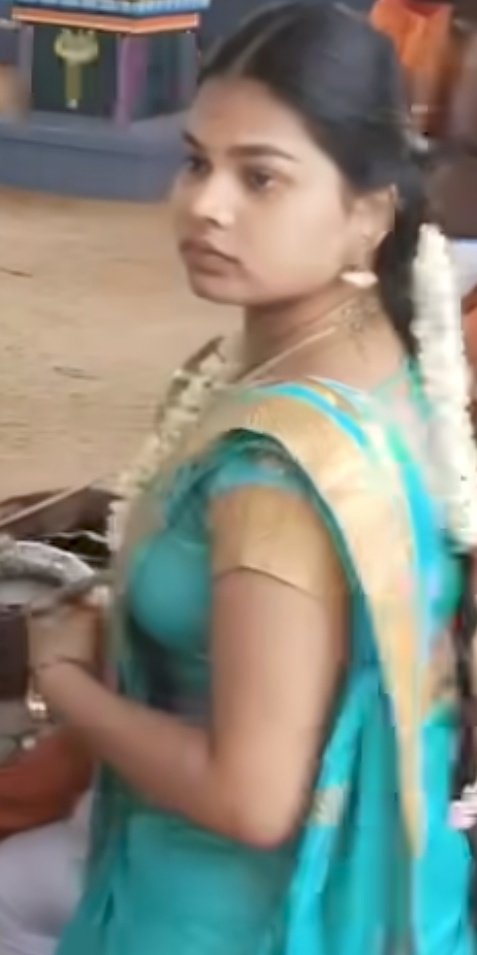 remo tweet media