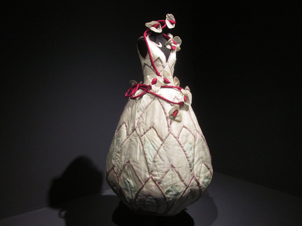 서울공예박물관 금기숙 기증특별전 보고왔어요