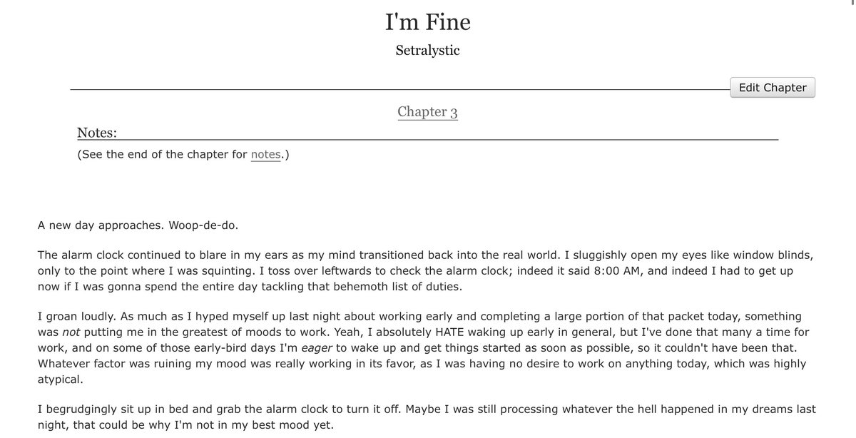 Setralystic tweet media